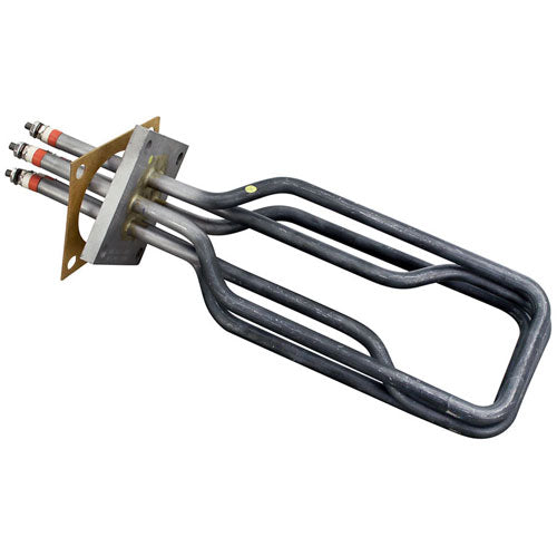 HOBART 87052-7 HEATING ELEMENTS