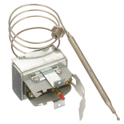 INTEDGE F1840 SAFETY SWITCHES