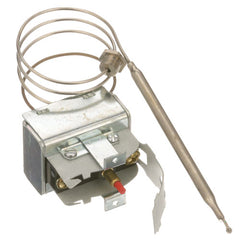 INTEDGE F1840 SAFETY SWITCHES