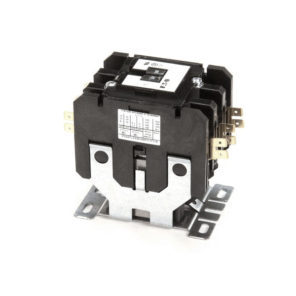 HUBBELL C25FNF360B CONTACTORS
