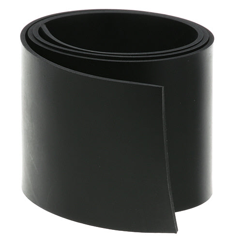 INTERMETRO RPC07-032 DUCT MISCELLANEOUS