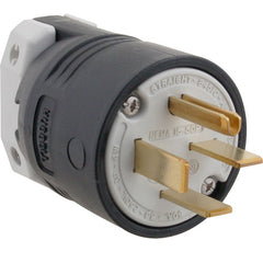 HUBBELL -8451C