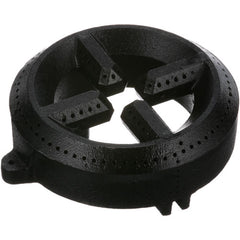 IMPERIAL EASTMAN 1182 BURNER ASSEMBLIES