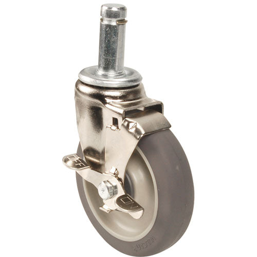 INTERMETRO 5MBX CASTERS AND LEGS