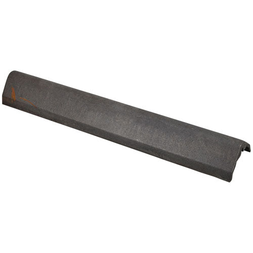 IMPERIAL EASTMAN 1202 AIR CLEANER REPLACEMENT PARTS
