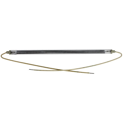 HOLMAN HG-198062 HEATING ELEMENTS