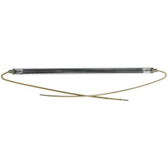 HOLMAN HG-198062 HEATING ELEMENTS