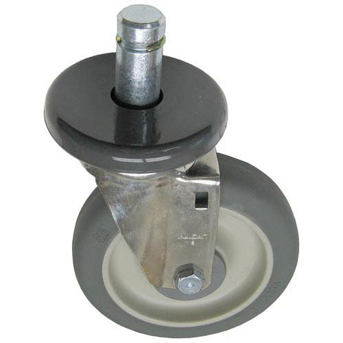 INTERMETRO 5MP WALL BRACKETS & PARTS