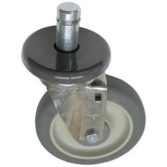 INTERMETRO 5MP WALL BRACKETS & PARTS