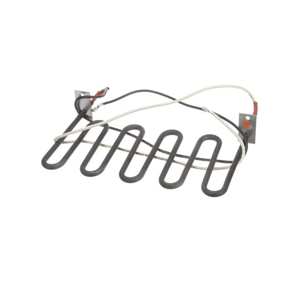 INTERMETRO RPC13-114 HEATING ELEMENTS