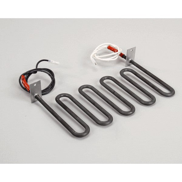 INTERMETRO RPC13-093 HEATING ELEMENTS