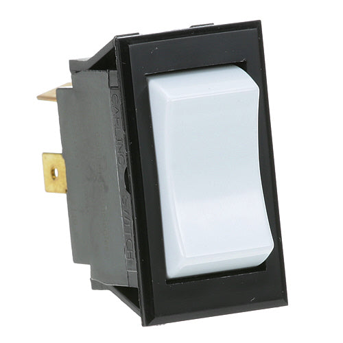 JACKSON 158900 DPDT RELAYS