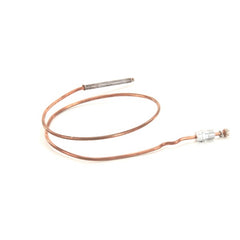 JADE RANGE 4619900000 THERMOCOUPLES