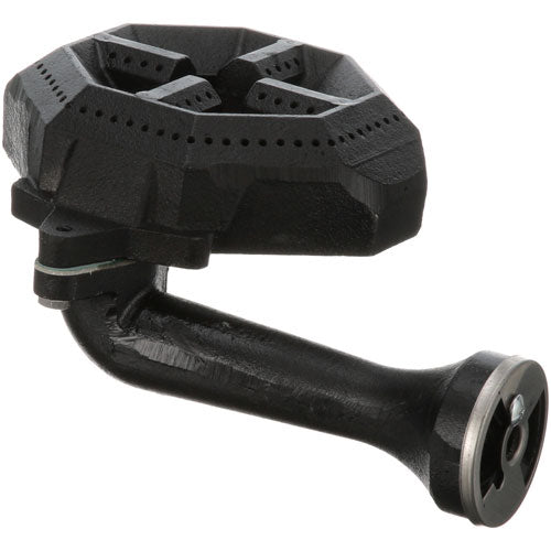 JADE RANGE 8406200000 BURNER ASSEMBLIES