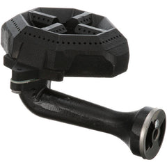 JADE RANGE 8406200000 BURNER ASSEMBLIES