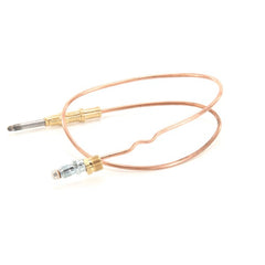 JADE RANGE 4611300100 THERMAL EXPANSION VALVES (TXV)