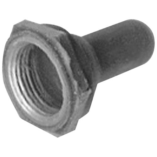 JADE RANGE 200354000 TOGGLE SWITCHES