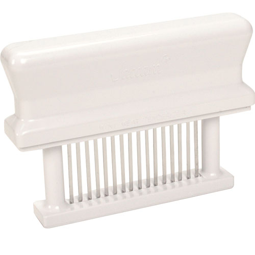 JACCARD 200316 TENDERIZERS