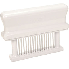 JACCARD 200316 TENDERIZERS