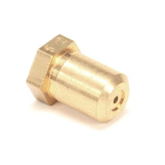 JADE RANGE 4621400000 EXPANSION VALVE ORIFICES