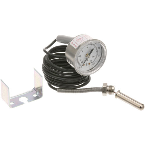JACKSON 06685-111-68-49 THERMOMETERS