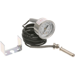 JACKSON 06685-111-68-49 THERMOMETERS