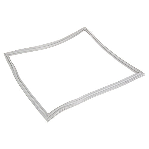 KAIRAK 3501101 AIR CLEANER REPLACEMENT PARTS