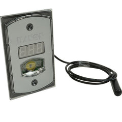 KASON 1967000003 THERMOMETERS