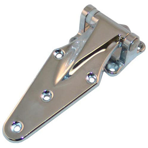 KASON 11070A00016 HINGES, LATCHES, MOUNTING BRACKETS, CLIPS