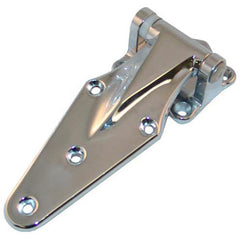KASON 11070A00016 HINGES, LATCHES, MOUNTING BRACKETS, CLIPS