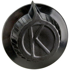 KEATING 009914 KNOBS AND DIALS