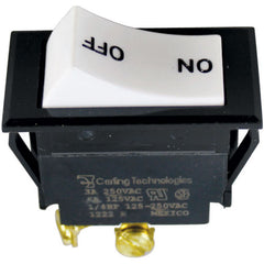 KEATING KEA035030 TOGGLE SWITCHES