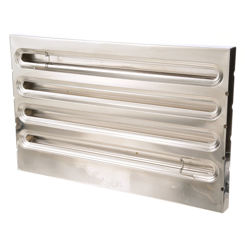 KASON 7001-2516 AIR CLEANER REPLACEMENT PARTS