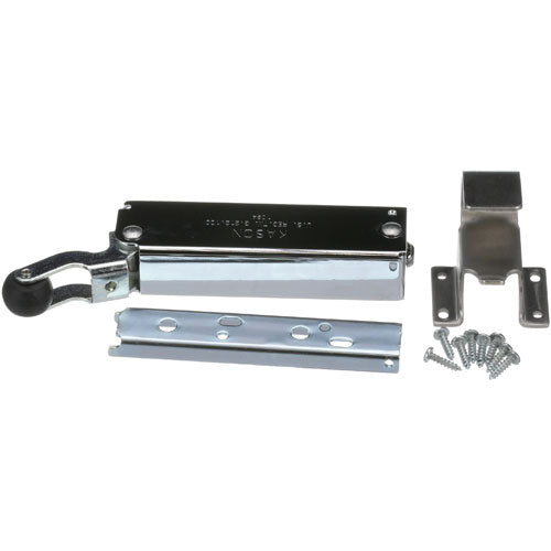 KOLPAK KLP500000272 DOORS AND DOOR HARDWARE