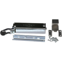 KOLPAK KLP500000272 DOORS AND DOOR HARDWARE