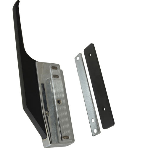 KASON 10170000008 HINGES, LATCHES, MOUNTING BRACKETS, CLIPS