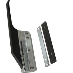 KASON 10170000008 HINGES, LATCHES, MOUNTING BRACKETS, CLIPS