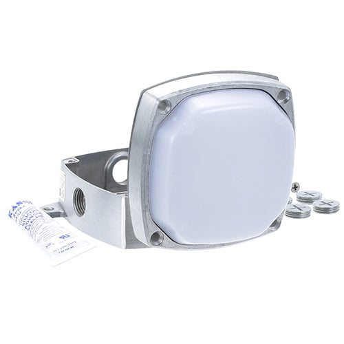 KASON 1808 LIGHTING, CONTROLS & ACCESSORIES