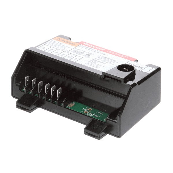 LEGION 404007 IGNITION CONTROL BOARDS