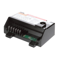 LEGION 404007 IGNITION CONTROL BOARDS