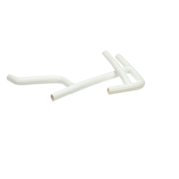 MANITOWOC 4014673 AIR CLEANER REPLACEMENT PARTS