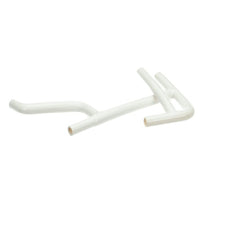MANITOWOC 4014673 AIR CLEANER REPLACEMENT PARTS