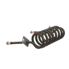 LINCOLN 369183 HEATING ELEMENTS