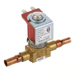 MANITOWOC 2404953 SOLENOID VALVES