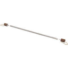 LANG LGK9-11160-19 AIR CLEANER REPLACEMENT PARTS