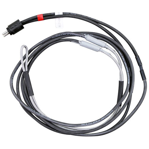 MASTER-BILT 17-09063 HEATER CONTROL BOARDS