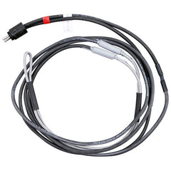 MASTER-BILT 17-09063 HEATER CONTROL BOARDS