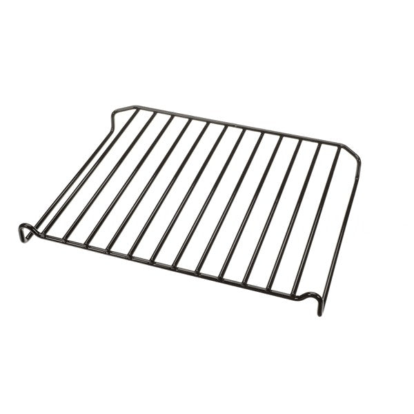 MERRYCHEF PDV0907 WALL BRACKETS & PARTS