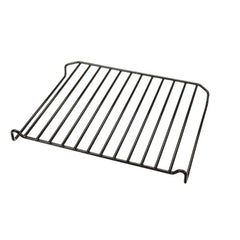 MERRYCHEF PDV0907 WALL BRACKETS & PARTS
