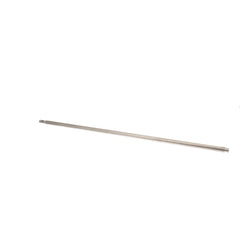 MIDDLEBY MARSHALL 35000-1012 MOTOR PARTS